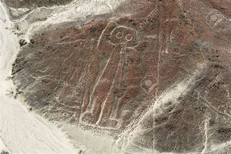 The Nazca Lines | Nazca lines, Nazca, Ancient peruvian