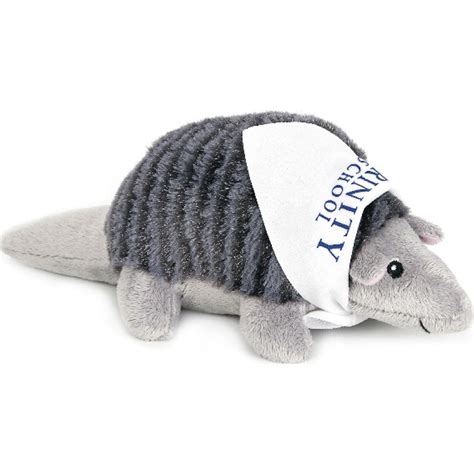 8" Armadillo Super Soft Plush - 8"SSArmadillo | Curto Toy