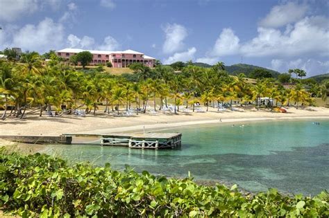 THE BUCCANEER BEACH & GOLF RESORT - Updated 2024 Prices & Reviews (St. Croix, U.S. Virgin Islands)