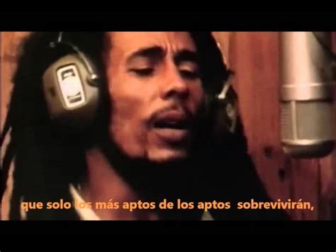 Bob Marley - Could You Be Loved Chords - Chordify