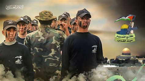 Hamas’ Human Rights Violations in the 2021 Gaza War