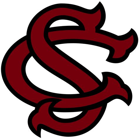 University of South Carolina South Carolina Gamecocks baseball Founders Park College World ...