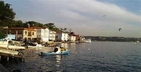 beykoz Istanbul by galopper on DeviantArt