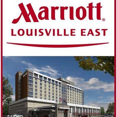 Marriott Louisville (@MarriottLouEast) | Twitter