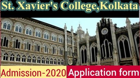 St. Xavier's College, Mumbai Notable Alumni