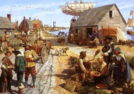 delaware 1700s new england pictures - Yahoo Image Search Results in ...