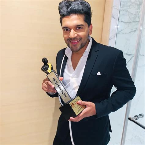 It’s such a great honour to receive DADA SAHEB PHALKE AWARD 2019 My village and audience, this ...