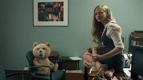 Nonton Ted 2 (2015) Film Subtitle Indonesia | IDFLIX Official