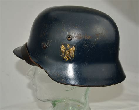 Ww2 German Helmet Art | Images and Photos finder