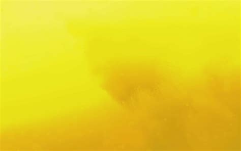 Download Yellow Smoke Background | Wallpapers.com