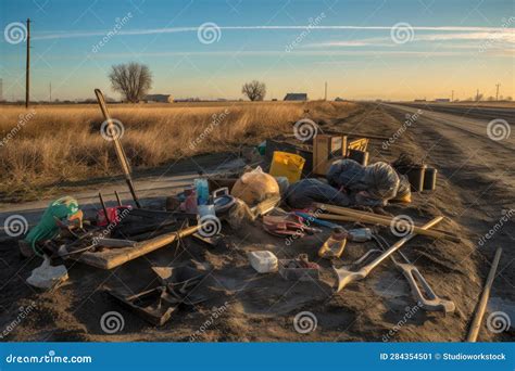 Levee Repair Stock Illustrations – 29 Levee Repair Stock Illustrations ...