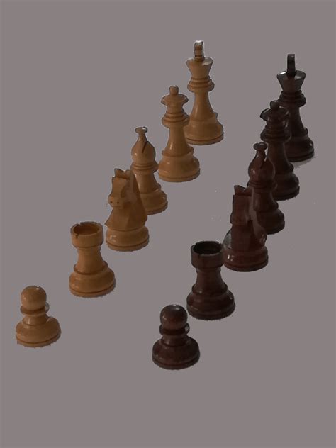 Electronic Chess Set - 2,75” - Certabo Chess