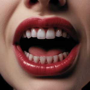 Misaligned Jaw? Causes, Symptoms & Top Treatment Options Revealed ...