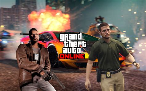 GTA Online Summer DLC expected release date, time, and more