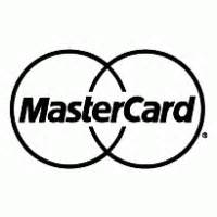 MasterCard vector logo (.eps, .ai, .svg, .pdf) free download