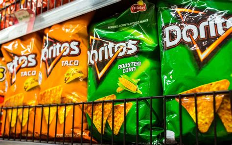 Are Doritos Flammable? Myth or Reality?