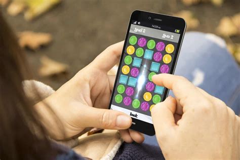 The Best iPhone Puzzle Games Worth Playing Right Now