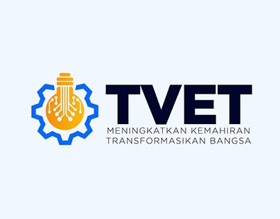 TVET Projects | Photos, videos, logos, illustrations and branding on Behance