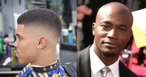 Do You Prefer a Chiskop or Uppercut? - MANBOX