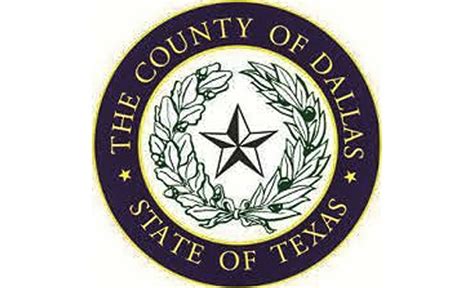 Dallas County extends stay-at-home order through May 15 - Dallas Voice