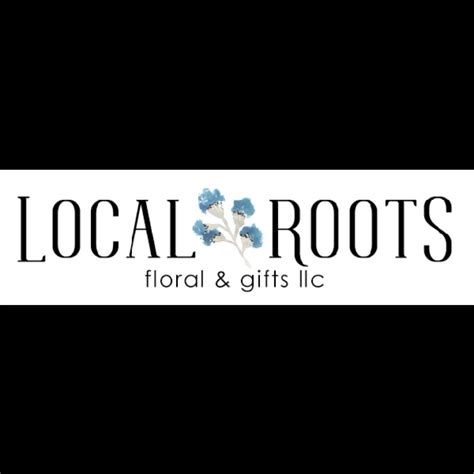 Local Roots Floral and Gifts | Arapahoe NE