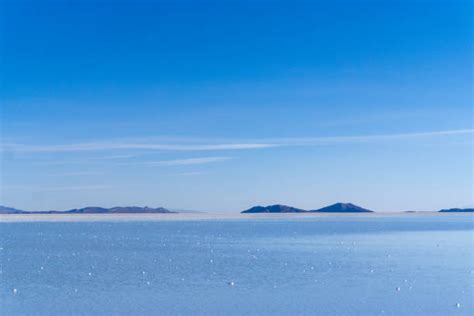 190+ Bolivia Salt Flats At Night Stock Photos, Pictures & Royalty-Free ...