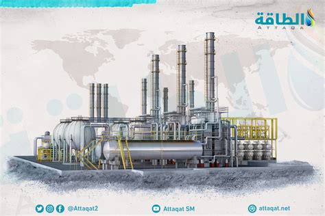 الطاقة/صناعة البتروكيماويات تواجه مخاطر عديدة مع أسعار الطاقة المرتفعة (تقرير) #البتروكيماويات # ...