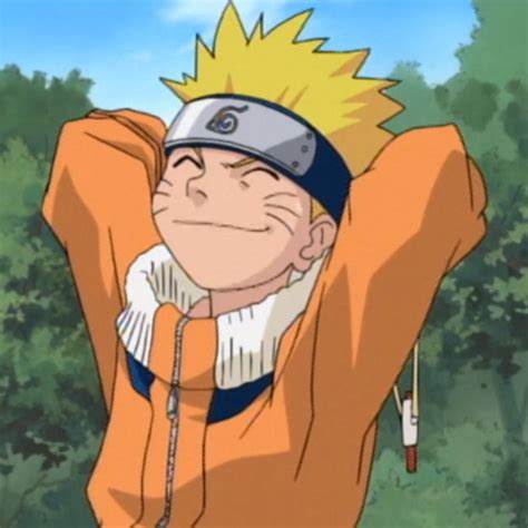 Happy B-Day Naruto!🍥 : r/Naruto