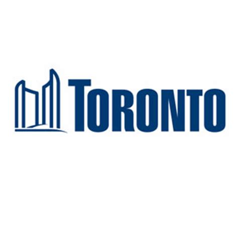 city-of-toronto-logo | The Macaulay Child Development Centre