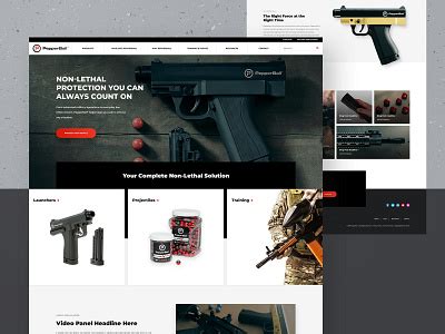 Safety Shoot Cart designs, themes, templates and downloadable graphic elements on Dribbble