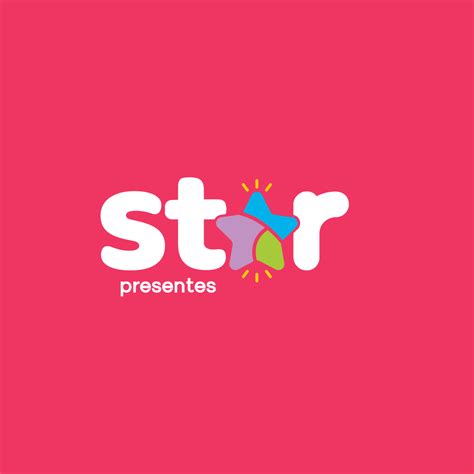 Star Presentes | Brusque SC