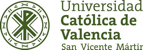 Contacto | Revistas de la Universidad Católica de Valencia