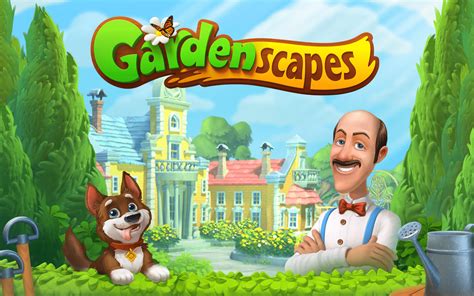 Download Game Garden Escape Mod Apk - adsupport