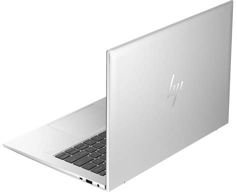 HP EliteBook 845 G10 - 7540U · Radeon 740M · 14.0”, WUXGA (1920 x 1200 ...