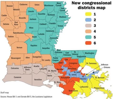 Supreme Court blocks order to create two Black congressional districts ...