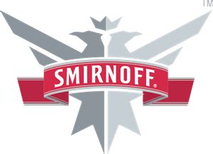 Smirnoff Png