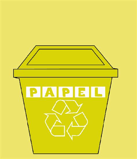 Gifs, Flat Design, Aaa, Paper Recycling, Grunge Clothes, Easy Recipes ...