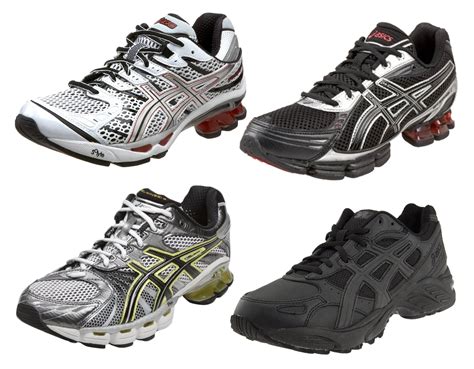 Asics Men's Tennis Shoes Clearance | MSU Program Evaluation