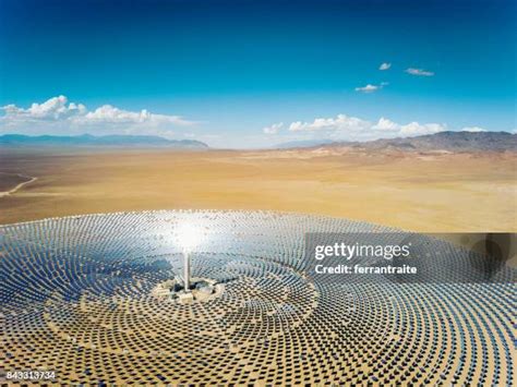 Las Vegas Solar Panels Photos and Premium High Res Pictures - Getty Images