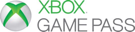 Xbox Game Pass/Other | Logopedia | Fandom