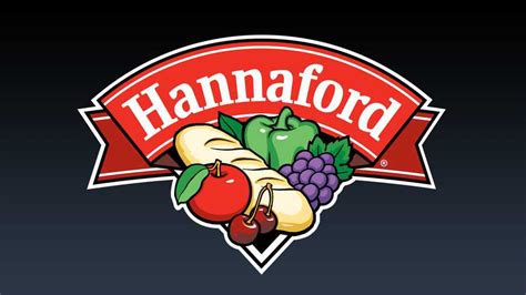 Hannaford issues recall for sushi products over possible listeria ...