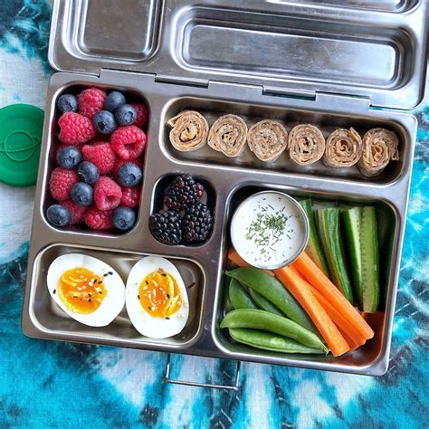 The Best Bento Lunch Boxes for Kids - Happy Kids Kitchen by Heather ...