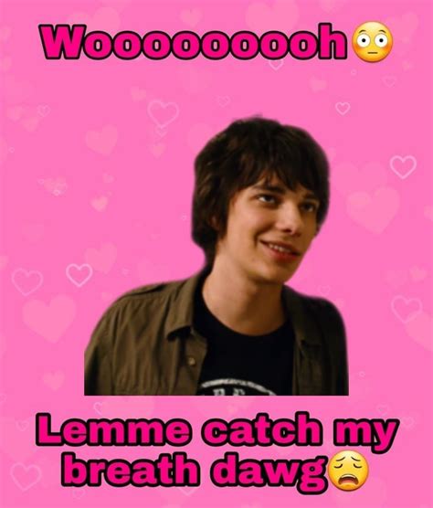 Rodrick Heffley😫🙏 | Friends funny, Ideal boyfriend, Zoo wee mama