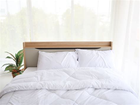 Choosing The Right Bamboo Bed Frame | Bamboo Blissful