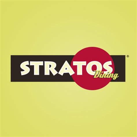 Stratos Dining Zons | Dormagen