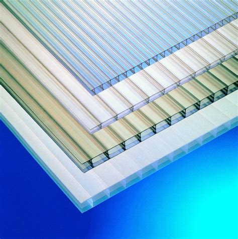 Polycarbonate Roofing Sheets: A Few Helpful Tips - eDecks Blog