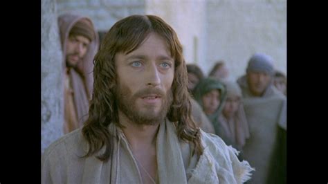 Descargar Jesus of Nazareth (1977) REMUX 1080p Latino - CMHDD CinemaniaHD