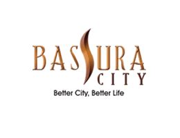 Apartment Bassura City - IDEA Property