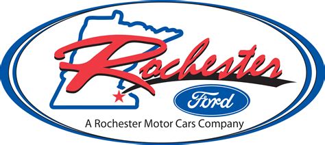 Rochester ford tractor inc rochester minnesota