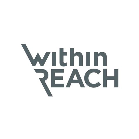 Within Reach